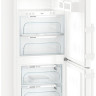 Холодильник Liebherr CBN 4835 Comfort
