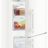 Холодильник Liebherr CBN 4835 Comfort