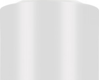 Водонагреватель Thermex Eterna 100 V