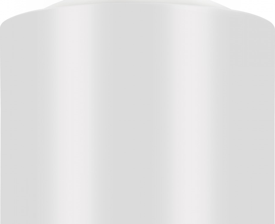 Водонагреватель Thermex Eterna 100 V