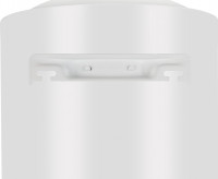Водонагреватель Thermex Eterna 100 V