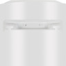 Водонагреватель Thermex Eterna 100 V