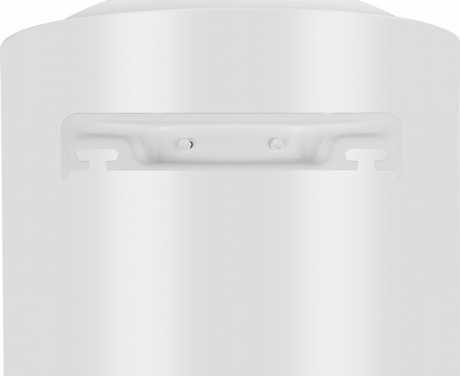 Водонагреватель Thermex Eterna 100 V