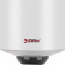 Водонагреватель Thermex Eterna 100 V