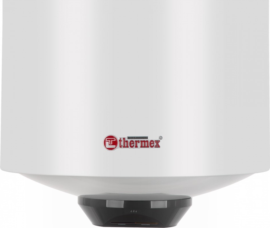 Водонагреватель Thermex Eterna 100 V