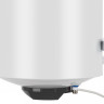 Водонагреватель Thermex Eterna 100 V