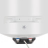 Водонагреватель Thermex Eterna 100 V