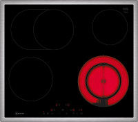 Варочная панель NEFF T16SDF9L0