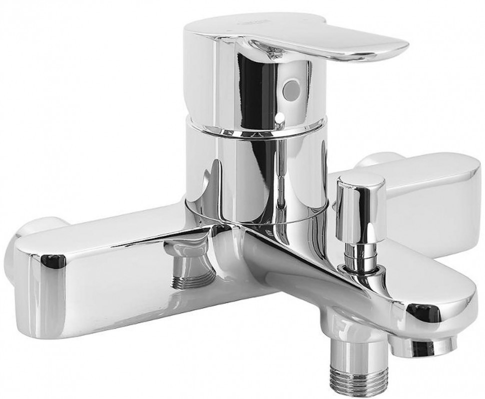 Смеситель Grohe BauEdge 23334000