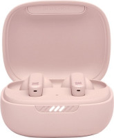 Наушники JBL Live Pro+ (розовый)
