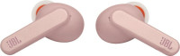 Наушники JBL Live Pro+ (розовый)