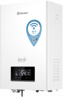 Отопительный котёл Thermex Grizzly 5-12 Wi-Fi