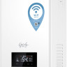 Отопительный котёл Thermex Grizzly 5-12 Wi-Fi