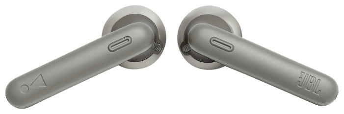 Наушники JBL Tune 220TWS (Grey)