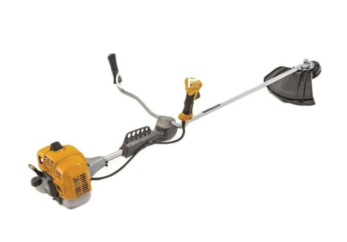 Триммер Champion T444S-2