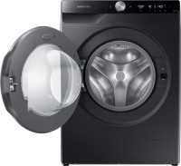 Стиральная машина Samsung WW11CG604CLBLP