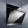 Духовой шкаф Electrolux EOE7P31X