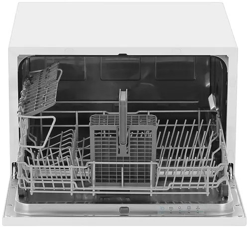Посудомоечная машина Candy CP 6F51LW-08