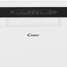 Посудомоечная машина Candy CP 6F51LW-08