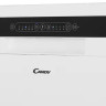 Посудомоечная машина Candy CP 6F51LW-08