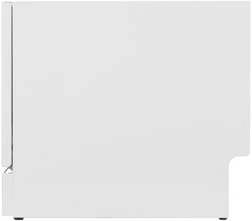 Посудомоечная машина Candy CP 6F51LW-08