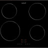 Варочная панель CATA AIB64