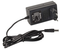 Дрель-шуруповерт Вихрь ДА-18Л-2К/Б