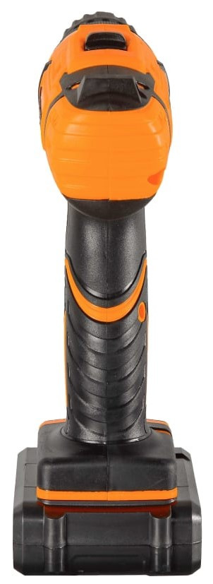 Дрель-шуруповерт Вихрь ДА-18Л-2К/Б