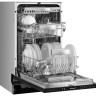Посудомоечная машина Weissgauff BDW 4535
