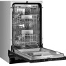 Посудомоечная машина Weissgauff BDW 4535