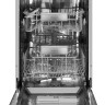 Посудомоечная машина Weissgauff BDW 4535