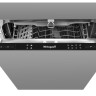 Посудомоечная машина Weissgauff BDW 4535
