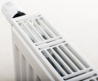 Радиатор Prado Classic тип 22 300x1800