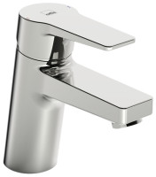 Смеситель Oras Twista 3810F