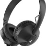 Наушники Sennheiser HD 250BT