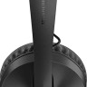 Наушники Sennheiser HD 250BT