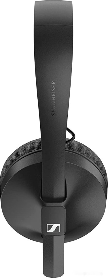 Наушники Sennheiser HD 250BT
