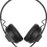 Наушники Sennheiser HD 250BT