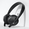 Наушники Sennheiser HD 250BT