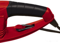 Кусторез Einhell GC-EH 5747