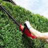 Кусторез Einhell GC-EH 5747
