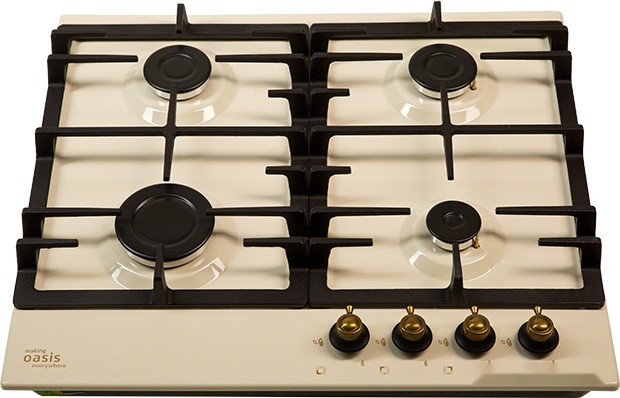Варочная панель Oasis P-MRR (B)