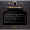 Духовой шкаф Korting OGG 741 CRN