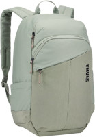 Рюкзак Thule Exeo 28L 3205210 TCAM8116QG (серо-зеленый)