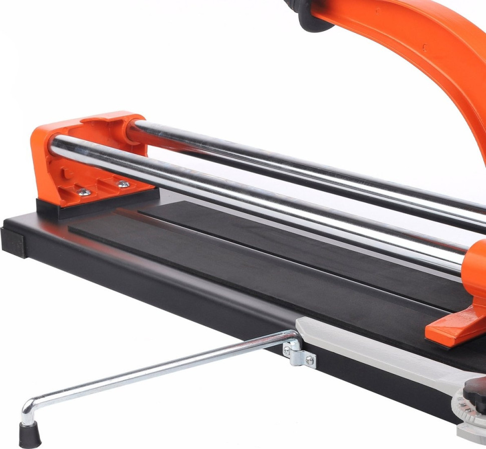 Ручной плиткорез Patriot THC 600 350004451