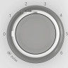 Миксер Moulinex QA1701F1
