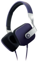Наушники Yamaha HPH-M82