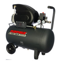 Компрессор Парма K-1500/50КМ