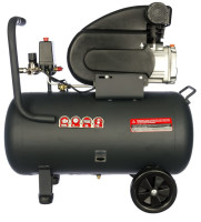 Компрессор Парма K-1500/50КМ