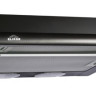 Вытяжка Elikor Интегра 60П-400-В2Л (черный)